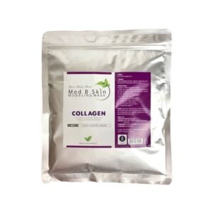 MEDB Skin Modeling Mask Collagen