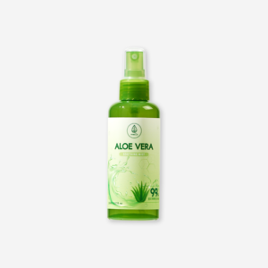 MEDB Aloe Vera Soothing Mist