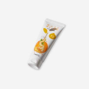 MEDB Muskmelon Soda Foam