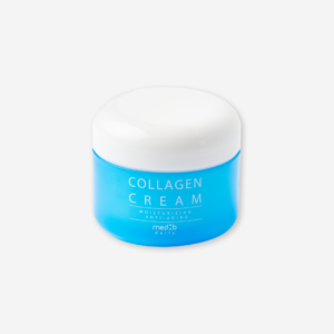 MEDB Daily Collagen Cream