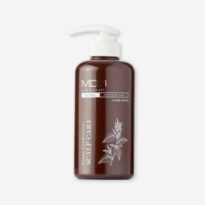 MD-1 Hair Therapy Hasuo Scalp Care Conditioner