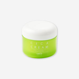 MEDB Daily Cica Cream