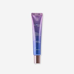 MEDB Youth X2 Retinol Eye Cream