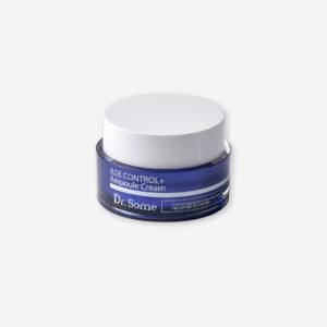Dr.Some AGE CONTROL Ampoule Cream