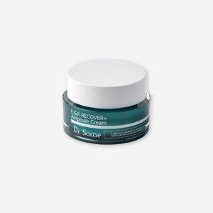 Dr.Some EGF Recover Ampoule Cream
