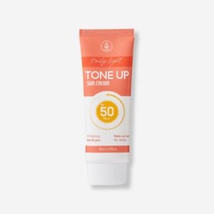 MEDB Daylight Tone Up Sun Cream
