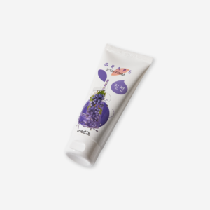 MEDB Grape Soda Foam