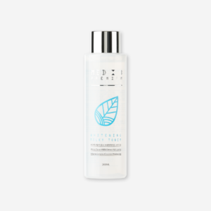 MEDB Premium Whitening Milky Toner