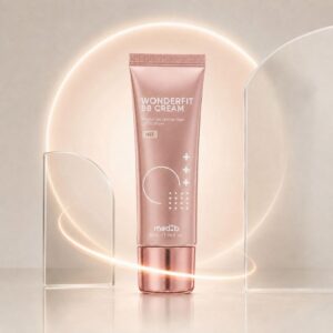 medb-wonderfit-bb-cream-n13
