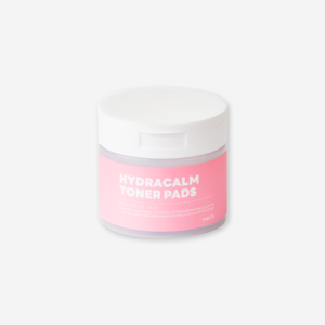 MEDB Hydracalm Toner Pads