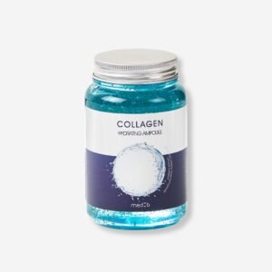 MEDB Collagen Hydrating Ampoule