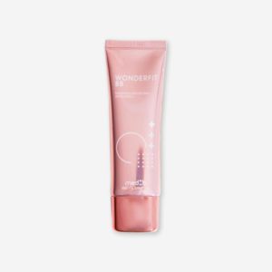 MEDB Wonderfit BB Cream N13