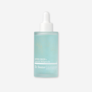 Dr.Some WATER DROP Capsule Ampoule