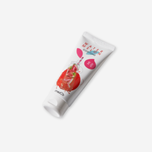MEDB Watermelon Soda Foam