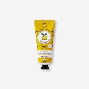 MEDB Yuja Dr. Solution Hand Cream