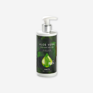 MEDB Aloe Vera Soothing Skin Gel