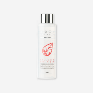 MEDB Premium Collagen AHA Toner