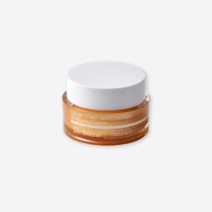 Dr.Some GALACTOMY WHITENING Ampoule Cream