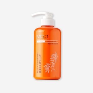 MD-1 Hair Therapy Miracle Recovery Conditioner