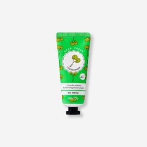 MEDB Cica Recovery Hand Cream