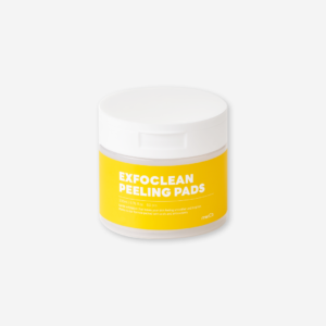 MEDB Exfoclean Peeling Pads