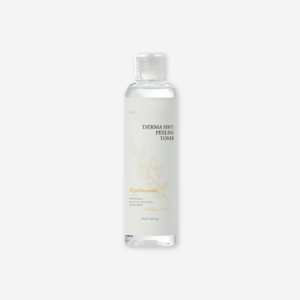 MEDB Dermashot Peeling Toner Hyaluronic