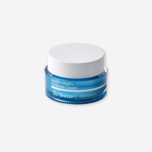 Dr.Some WATER DROP Ampoule Cream