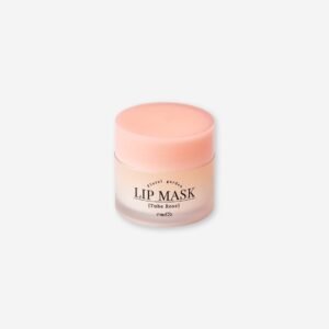 MEDB Floral Garden Lip Mask [Tuberose]