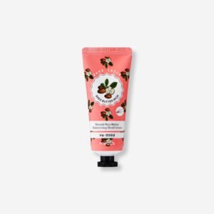 MEDB Shea Butter Rich Hand Cream