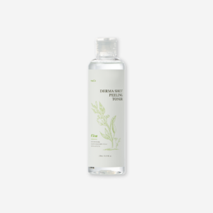 MEDB Derma Shot Peeling Toner Cica