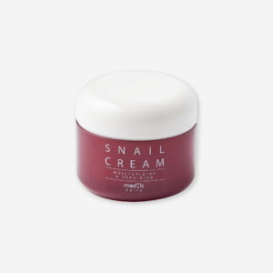 MEDB Daily Snail Cream