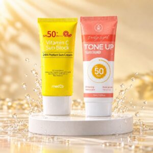 medb-sunscreen-combo-pack
